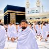 jamalkhanjamali04