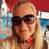 kristin_bs_norway