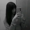 zxlalahh