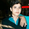 haseeb.ashna