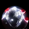 sekouv0