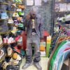 trapp.king7