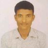 user1607473183778