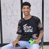 bishoy07