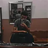 abouseif_0