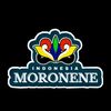 INDONESIA MORONENE