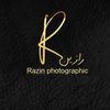 razin_photographic