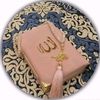 user881599543665