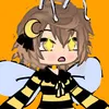 honeyycxc