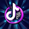 Lirik Lagu X Clip