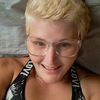 blondy_whisky_1993