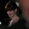 balltika07