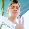user1675674579081