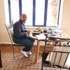 nouamanbourragat