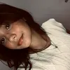 eie_sterrr
