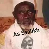 as.saalikh