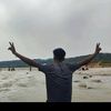 rimon.miah52