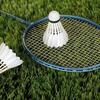 FlashBadminton