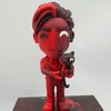 lemondemonfiguregooner