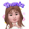 user95873911383454