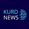 kurd.news
