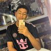 youseef.atef2
