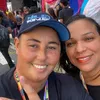 regiane.ramos950