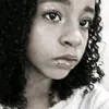 larissax_santos40