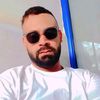 amine.haddad41