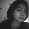 nopi.dianaa