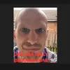 dbzbegzone