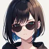 RkSaika