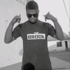 kingsleypeter5208