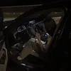 oxnightmb