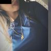 user0800808007
