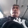 jesus.rangel868