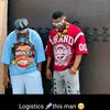 __walazy
