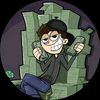 jose_gregorio41