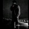 sabiribrahimi1