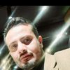 user6250011316287