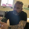 michael.lemmens
