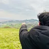 tufailkhan4398