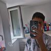 dion.kastratti