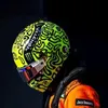 lando_norris0104