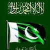 mnaveed.mnaveed85