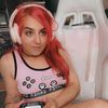 lina.jenny2