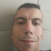 alaettin.yavuz0