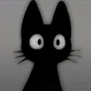 ixbjcj