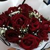 noor.otman2
