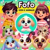 fofokids